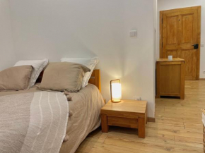 La loge Lullinoise